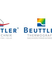 Beuttler Haustechnik Bild 1