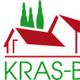 Kras-Bau Bau Sanierung & Gartenbau