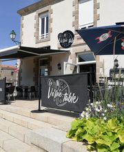 Le Verrie-Table image 7