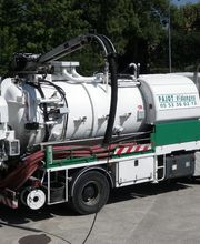 Pajot Entreprise SAS image 4