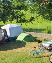 Camping UR-ONEA image 3