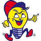 Elektro Flückiger + Frei AG