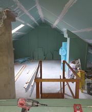 HMS - Handwerker Maik Ströhlein Bild 36