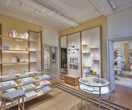 DIOR image 5