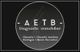 Diagnostic AETB