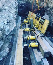 Togni Elettromeccanica SA Bild 8