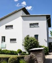 Malerwerkstatt Schüttler GmbH Bild 14