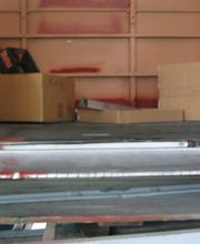 Pernet & Fils Sàrl Bild 8