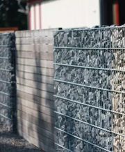 Troll Zaunsysteme UG Bild 2