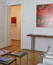 Dr méd. Schütz Nicolas Bild 4