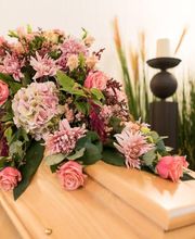 Bestattungshaus Döhnert Inh. André Döhnert Bild 2