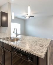 Tipton Senior Apartments image 5