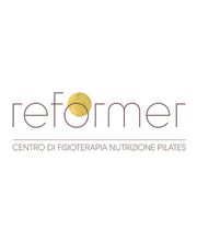 Centro Reformer immagine 6