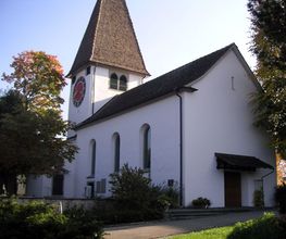 Witzig Robert Bild 2