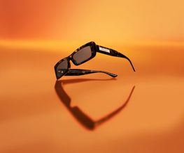 Sunglass Hut immagine 1