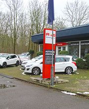 R & G AUTOSERVICE GmbH Bild 2