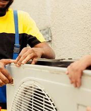 Energías Renovables José Fernández imagen 2