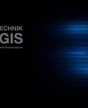 ElektroTechnik Posengis Bild 4