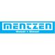 Mentzen GmbH