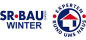 SR-Bau GmbH