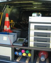 Ortungstechnik Schwabel Bild 7