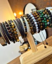 Mes'Dames Mes'Sieurs image 17