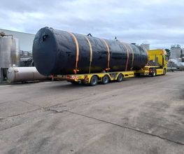 Rainer GmbH & Co. KG. Bild 41