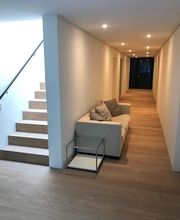 Aufwärts-Ihr Treppenspezialist f. Parkett, Vinyl, Massivholz, 3D-Scanning-Dienstleistungen Bild 6