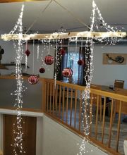 Sport Café Fuchs Bild 5