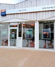 GMF Assurances image 5