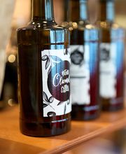 Jacques’ Wein-Depot Dortmund-Höchsten Bild 12