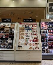 beauty-produits-pharmacie-sun-store-lausanne-bergières