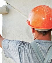 Bouchard Eric image 1