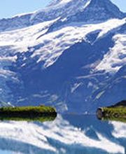 Hotel Hirschen Bild 13