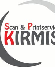 Scan & Printservice Kirmis Bild 3