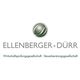Ellenberger + Dürr GmbH & Co. KG - Wirtschaftsprüfungsgesellschaft - Steuerberatungsgesellschaft