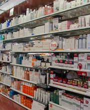interieur-pharmacie-sun-store-nyon-bourg