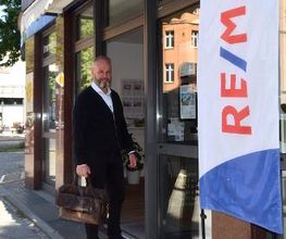 RE/MAX HOMEfriends Berlin Bild 4