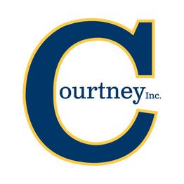 Courtney Services Inc.