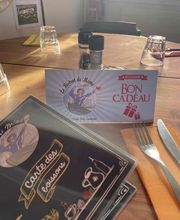Le Bistrot de Mémé image 2