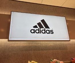 Shoe4You Bild 9