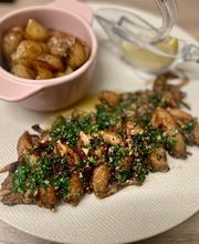 la Table des Dombes image 19