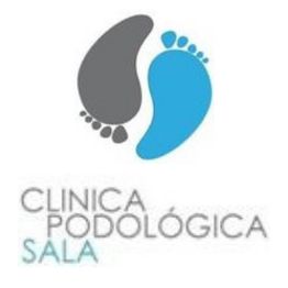 clinica-podologica-sala-logo.png