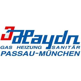J. Haydn GmbH & Co. KG
