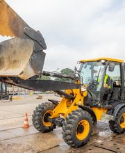 Kiloutou TP Rouen (Le Grand-Quevilly) image 2