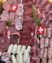 Macelleria del Borgo di Roger Bild 2