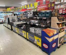 Lidl Bild 9