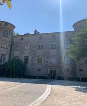 AD Taxi SARL image 3