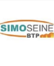 SIMOSEINE BTP image 15