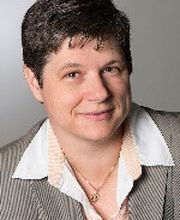 Sabine Kurzeia - MPU Beratung Bild 2